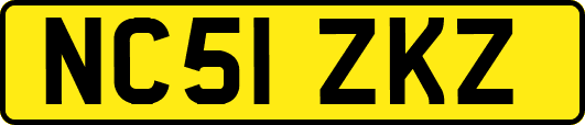 NC51ZKZ