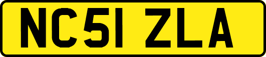 NC51ZLA