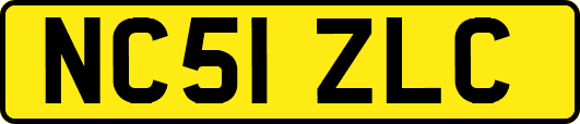 NC51ZLC