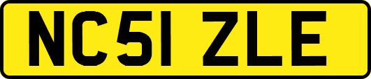 NC51ZLE