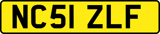 NC51ZLF