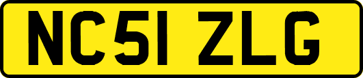NC51ZLG
