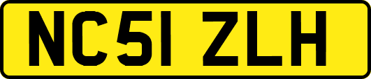 NC51ZLH