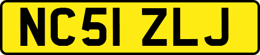 NC51ZLJ