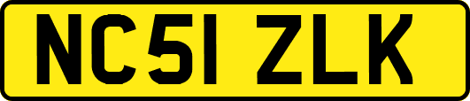 NC51ZLK