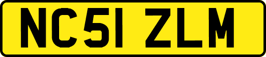 NC51ZLM
