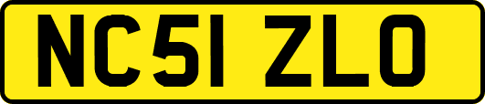 NC51ZLO