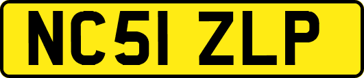 NC51ZLP