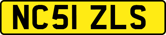 NC51ZLS
