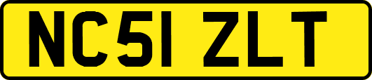 NC51ZLT