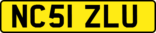 NC51ZLU