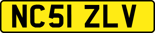 NC51ZLV