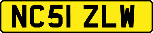 NC51ZLW