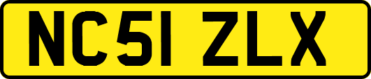 NC51ZLX