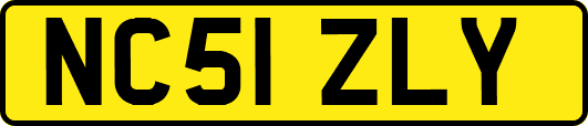 NC51ZLY