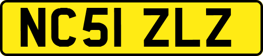 NC51ZLZ