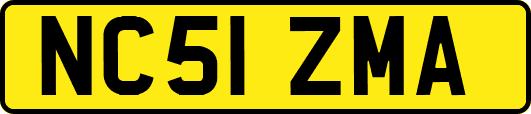NC51ZMA