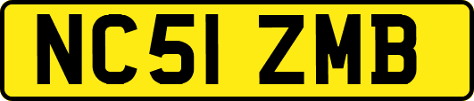 NC51ZMB
