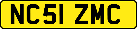 NC51ZMC
