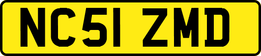 NC51ZMD