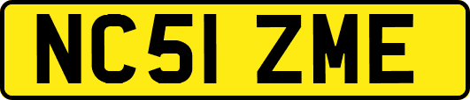 NC51ZME