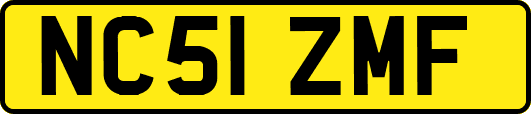 NC51ZMF