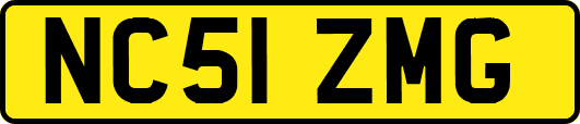 NC51ZMG