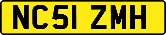 NC51ZMH