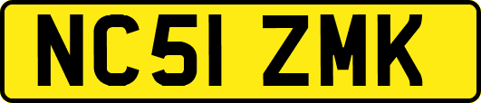NC51ZMK