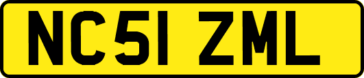 NC51ZML