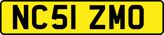 NC51ZMO