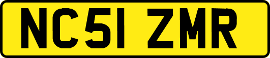 NC51ZMR