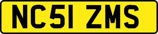 NC51ZMS