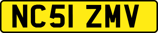 NC51ZMV