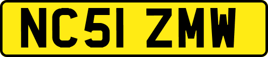 NC51ZMW