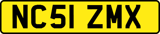 NC51ZMX