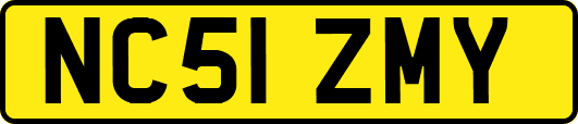 NC51ZMY