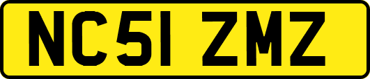 NC51ZMZ