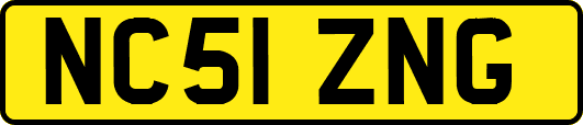 NC51ZNG