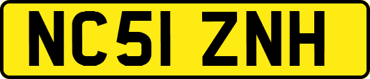 NC51ZNH