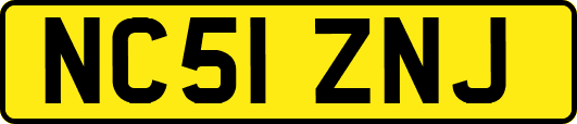 NC51ZNJ
