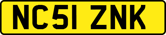 NC51ZNK