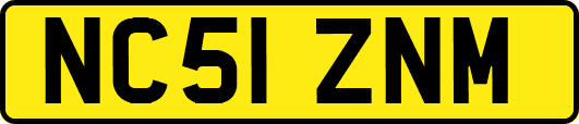 NC51ZNM