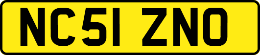 NC51ZNO
