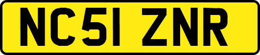 NC51ZNR