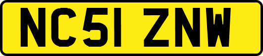 NC51ZNW