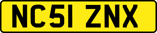NC51ZNX