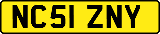 NC51ZNY