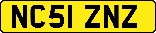 NC51ZNZ