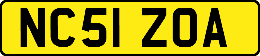 NC51ZOA